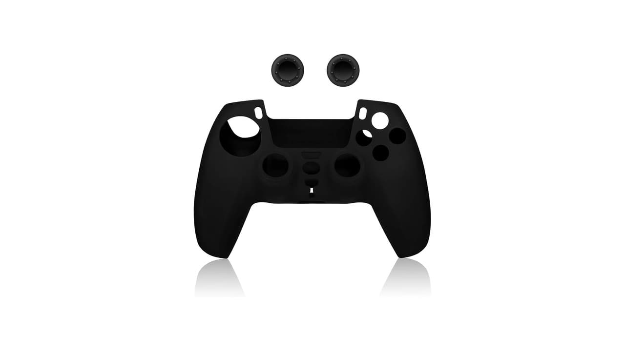 Qual a Melhor TV para PS5? 7 Modelos com Baixo Input Lag e Alto Custo-Benefício