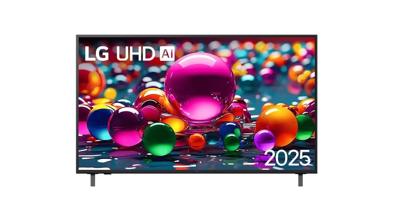 Qual a Melhor TV LG 70 Polegadas para Você? 4 Modelos Top com Análise
