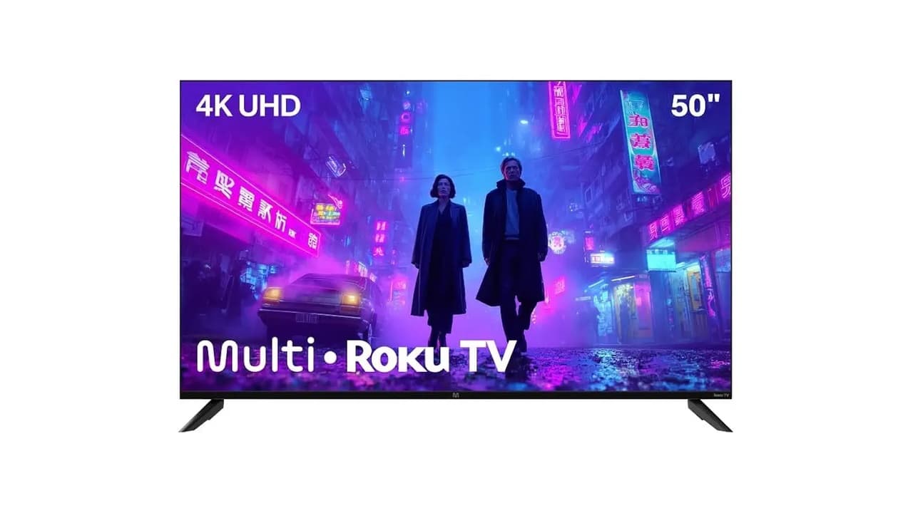 Qual a Melhor TV para Xbox Series S? 5 Modelos 4K com HDMI 2.1