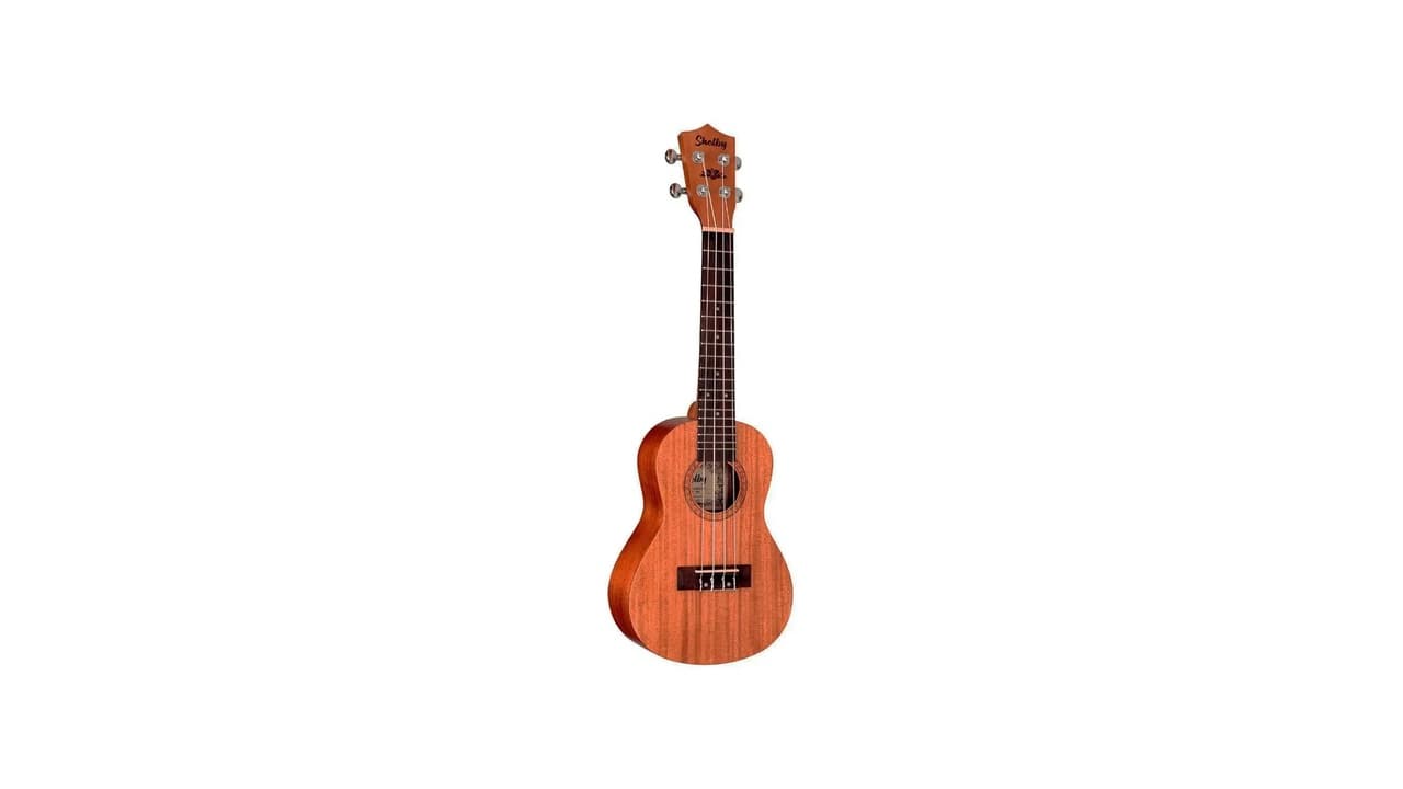 Qual o Melhor Ukulele Concert? 8 Modelos Testados e Aprovados