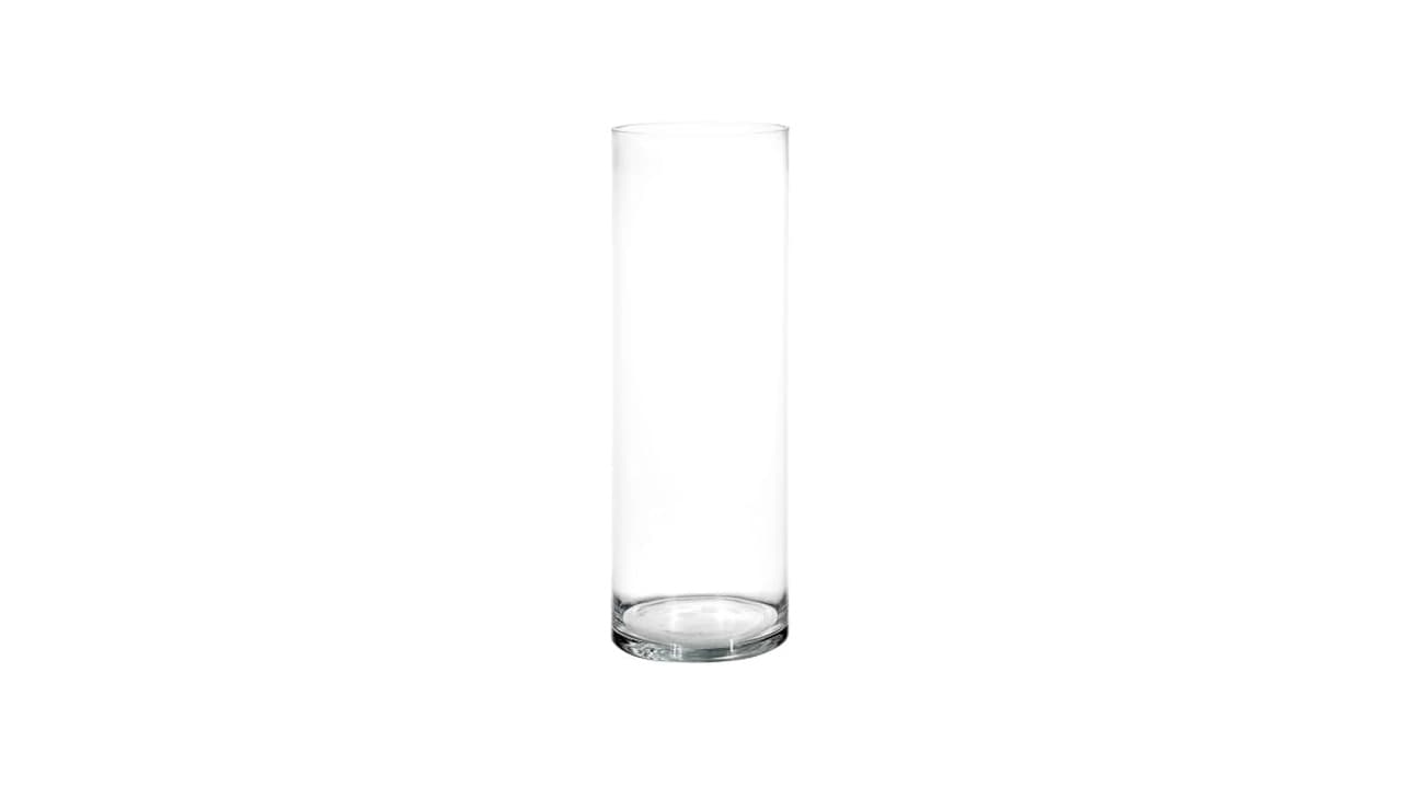 Qual o Melhor Vaso para Flor de Cera? 9 Opções Testadas para Decoração Perfeita