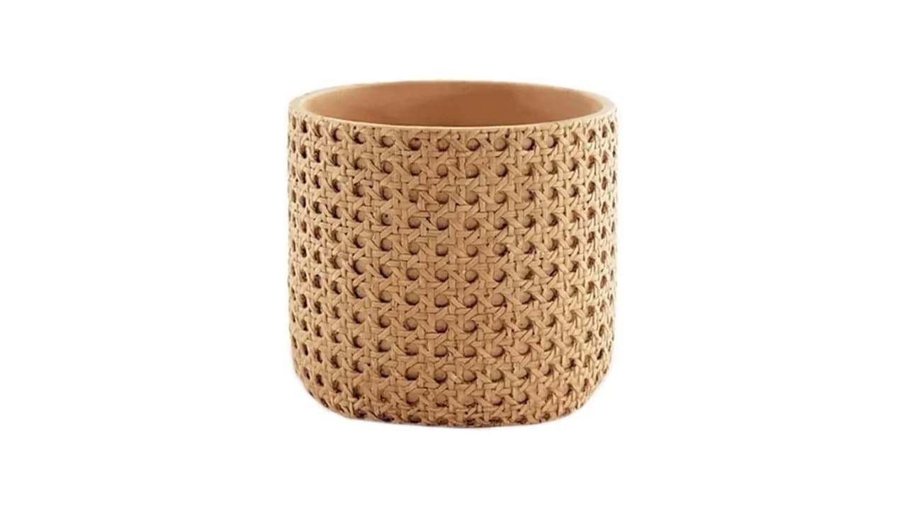 Qual o Melhor Vaso de Cimento? Veja 10 Opções Testadas e Aprovadas