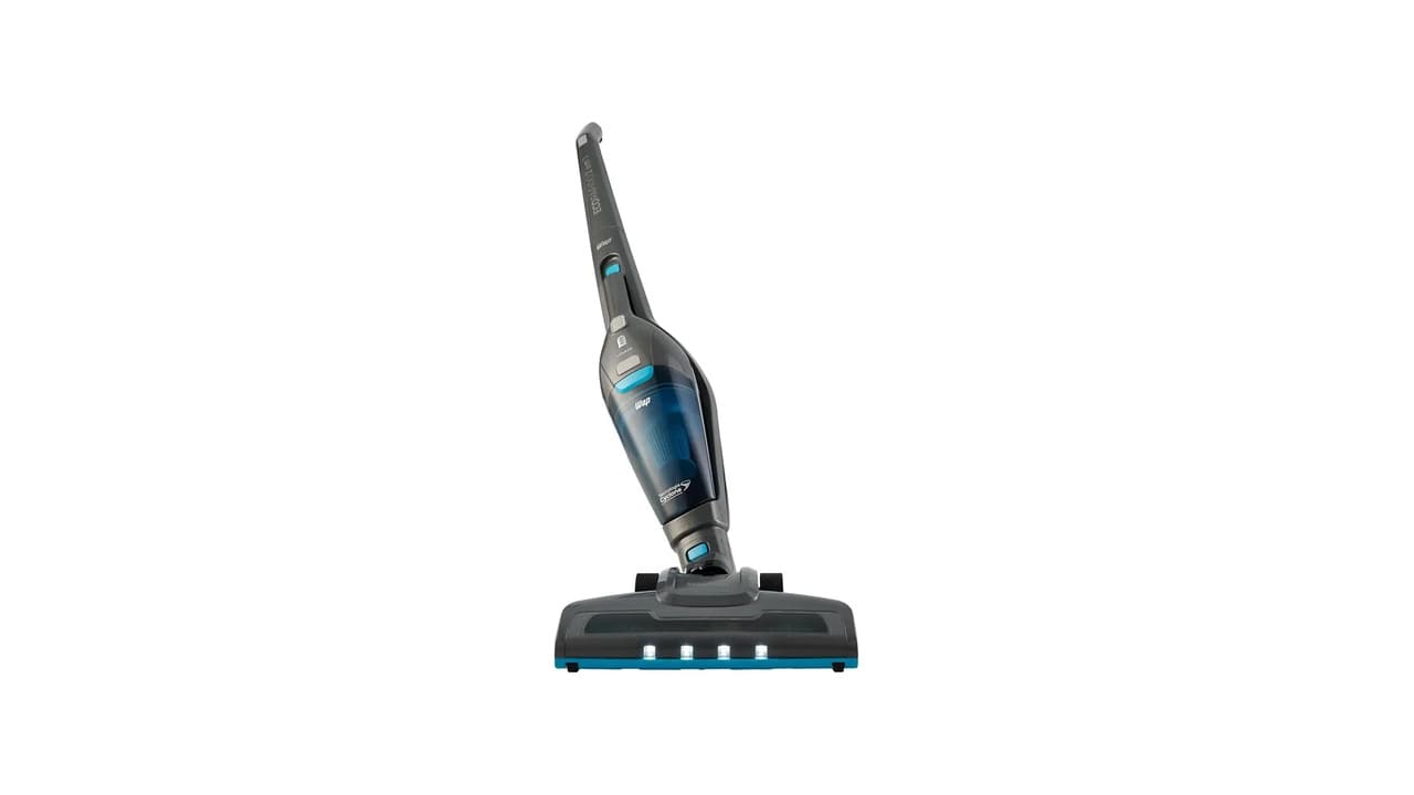 Qual a Melhor Vassoura Elétrica Sem Fio? 10 Modelos Testados e Aprovados