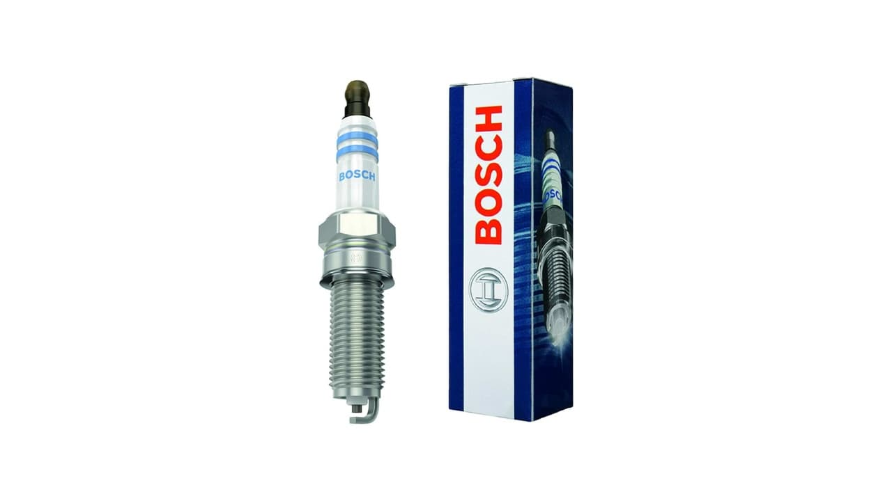 Qual a Melhor Vela de Ignição Bosch? Guia Definitivo com 10 Opções