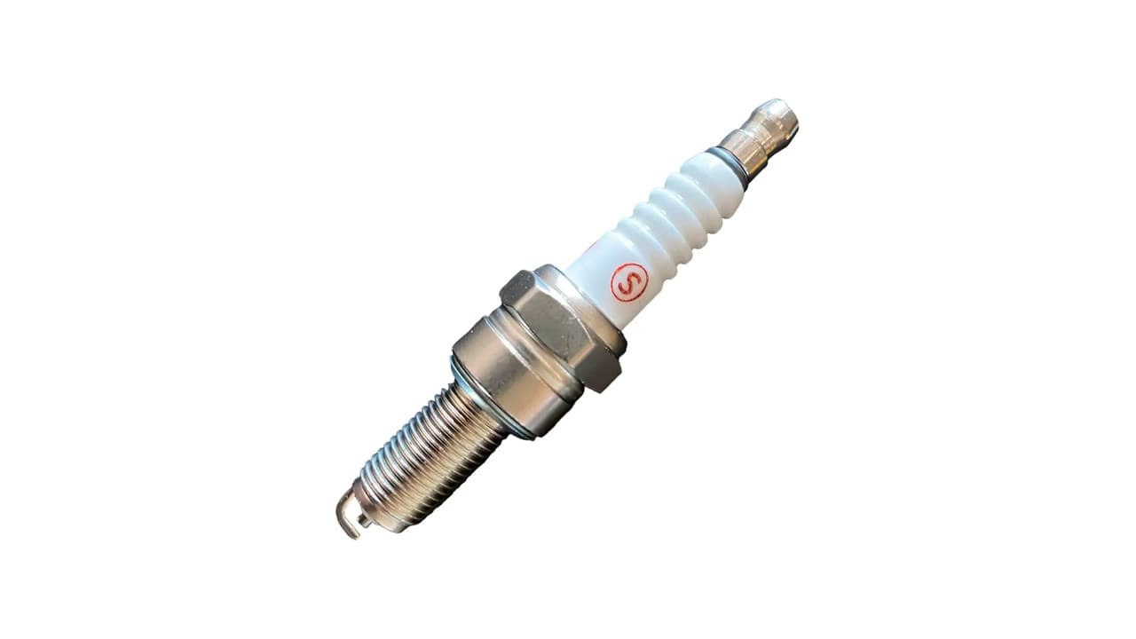 Qual a Melhor Vela de Ignição para GNV? Confira 5 Modelos Top!