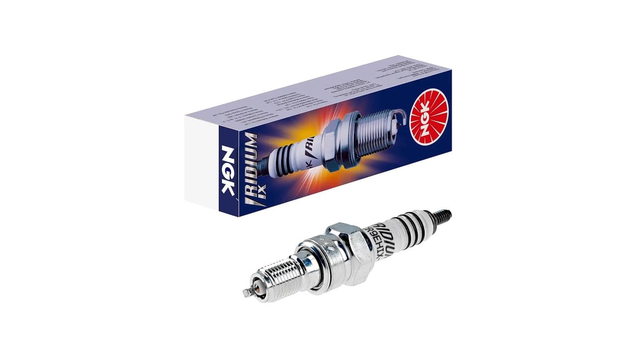 Qual a Melhor Vela de Iridium para Carro: 12 Modelos com Durabilidade e Desempenho