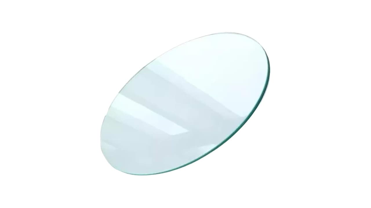Qual o Melhor Vidro para Mesa de Jantar? 10 Modelos para Estilo e Durabilidade