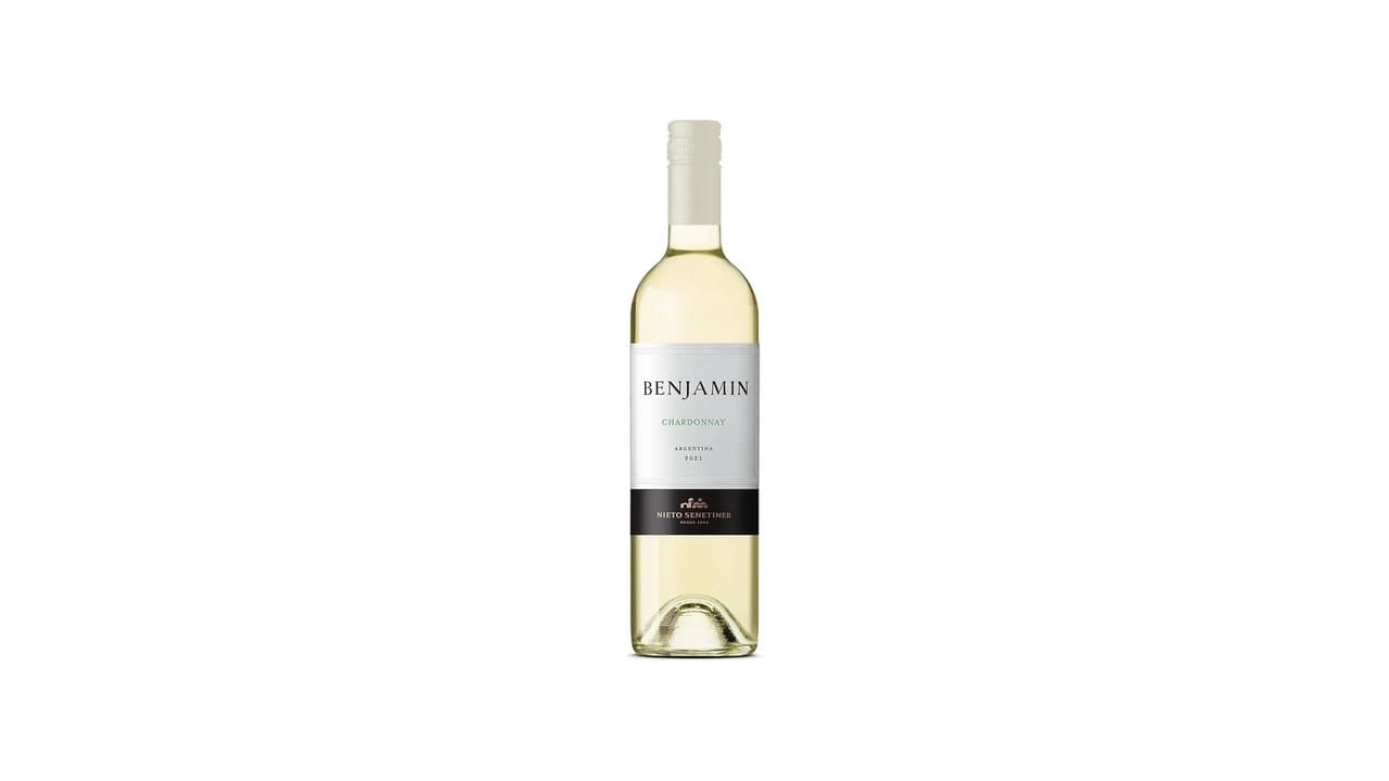 Qual o Melhor Vinho Argentino Branco? 7 Opções Premium para Descobrir Agora