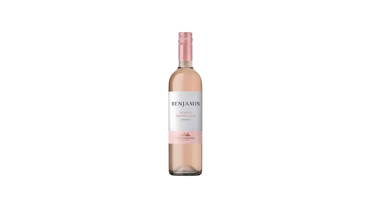 Qual o Melhor Vinho Argentino Suave? 7 Opções Testadas e Aprovadas