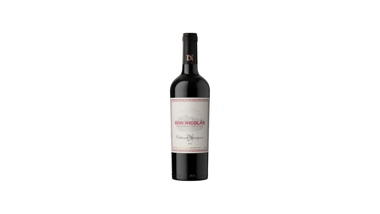 Qual o Melhor Vinho Argentino: 7 Opções Top para Degustação