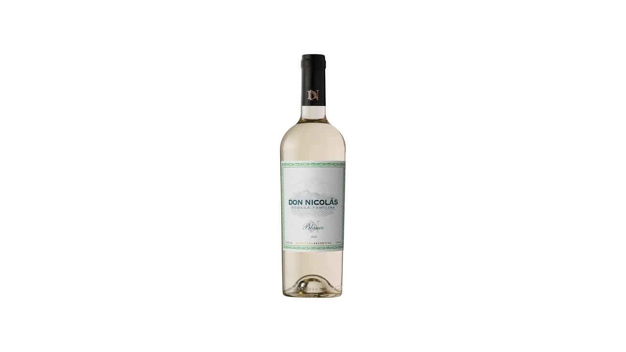 Qual o Melhor Vinho Branco Argentino? Top 9 Opções para Harmonizar