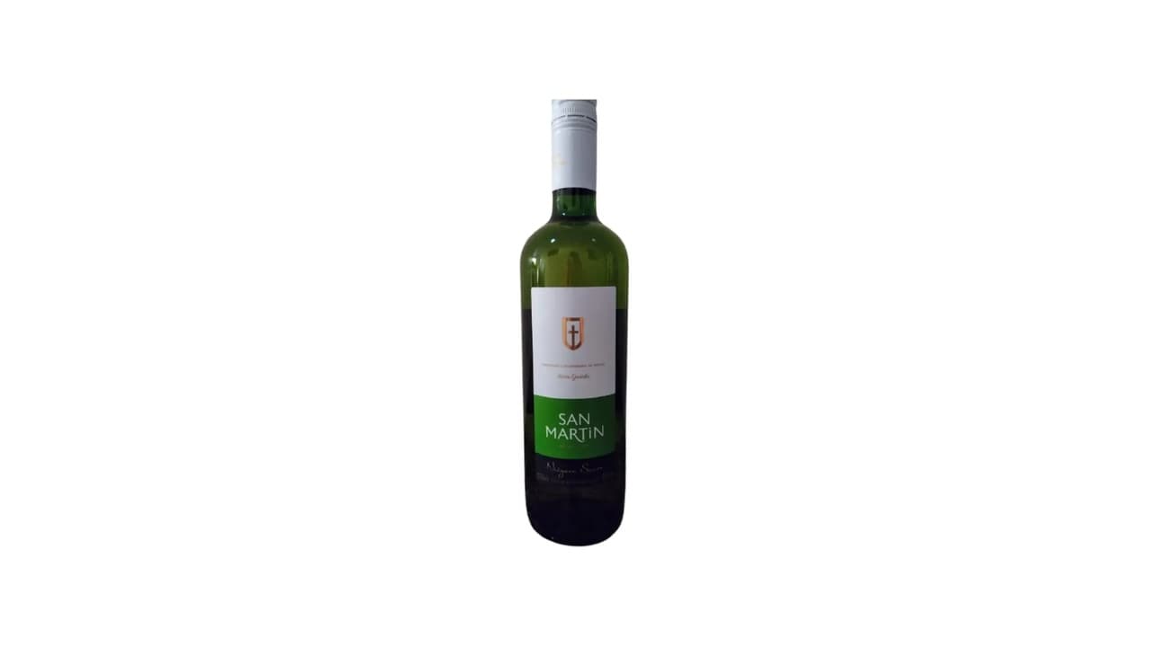 Qual o Melhor Vinho Branco Brasileiro: 10 Opções Testadas e Aprovadas