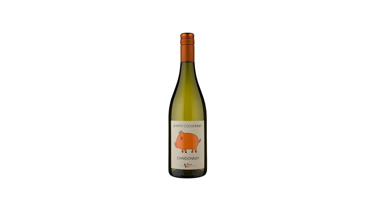 Qual o Melhor Vinho Branco Francês? 7 Opções de Excelência para Conhecer