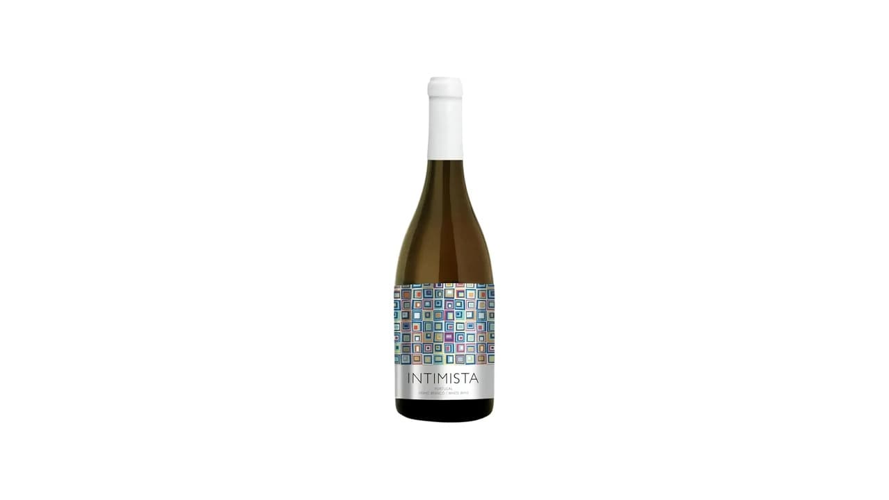 Qual o Melhor Vinho Branco Nacional? Confira 7 Opções Premium