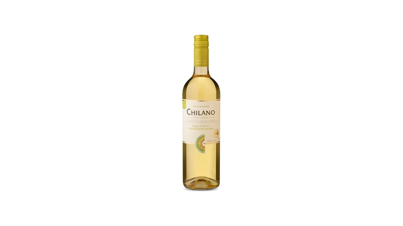 Qual Melhor Vinho Branco Seco? Confira 8 Opções Top para Harmonizar