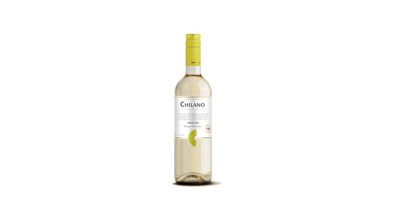 Qual o Melhor Vinho Branco Suave? Guia Definitivo para Harmonizar com Sabores Doces