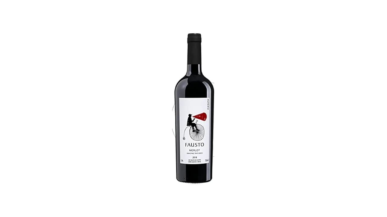 Qual o Melhor Vinho Brasileiro? Top 8 Vinhos Nacionais para Degustar Hoje!