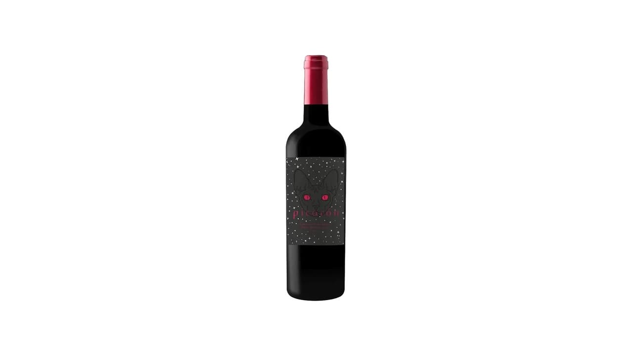 Qual o Melhor Vinho Carménère para Harmonizar com Carnes? Top 10 Selecionados