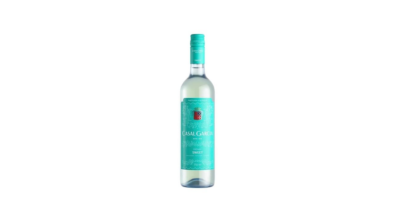 Qual o Melhor Vinho Casal Garcia para seu Paladar? Top 7 Opções