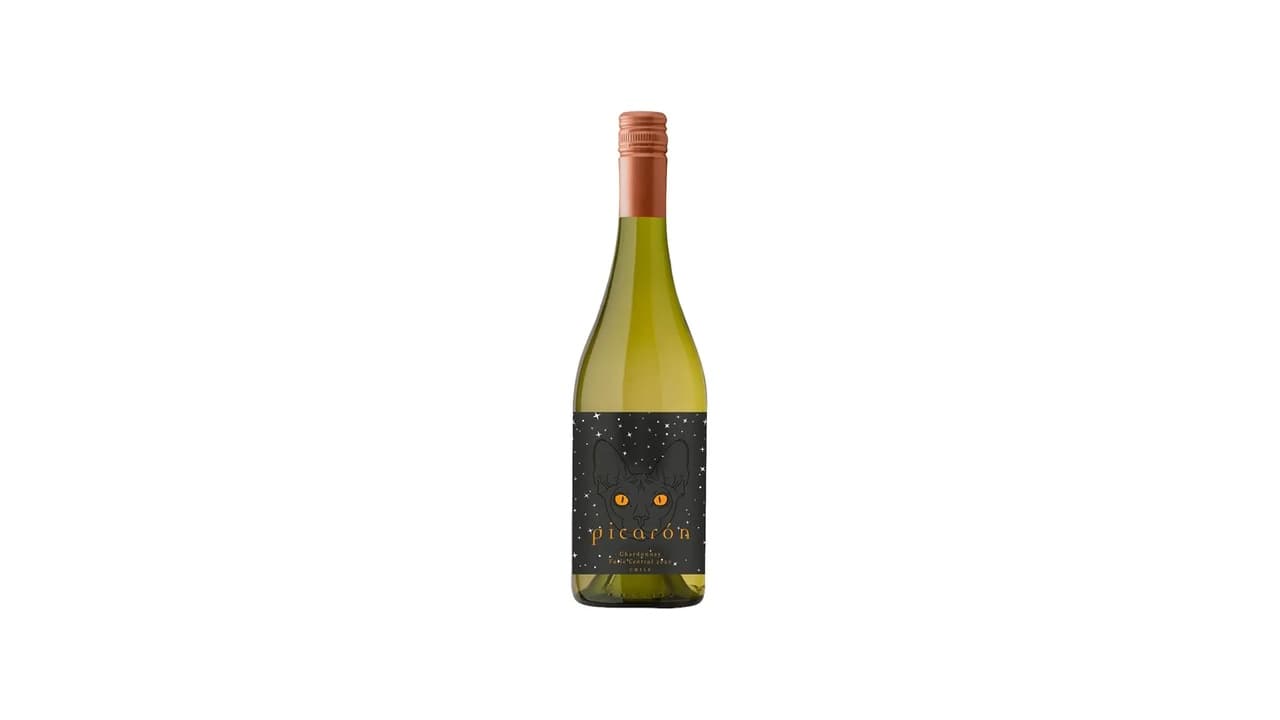 Qual o Melhor Vinho Chardonnay? 5 Opções Chilenas e Argentinas Top!