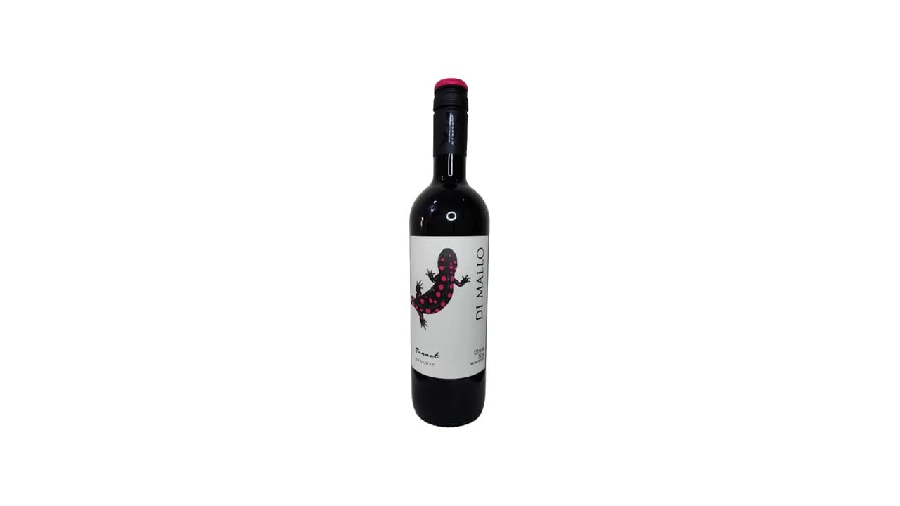 Qual o Melhor Vinho de Uva Tannat? 15 Opções Top para Sabores Intensos e Taninos Marcantes