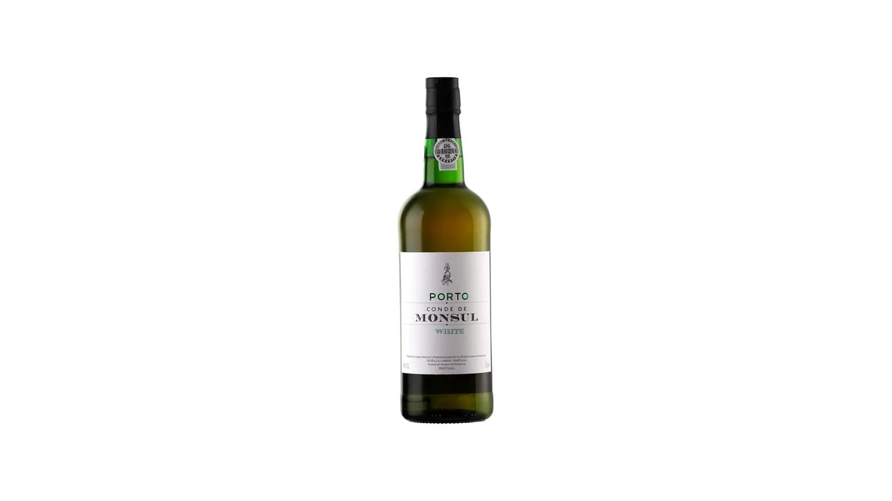 Qual o Melhor Vinho do Porto Branco para Harmonizar com Queijos e Frutas?