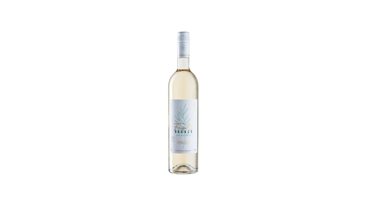 Qual Melhor Vinho Frisante? 10 Opções Testadas e Comparadas