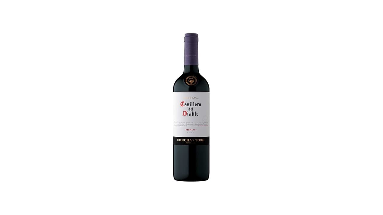 Qual a Melhor Merlot Argentina? Conheça 7 Vinhos de Alta Notas Enológicas