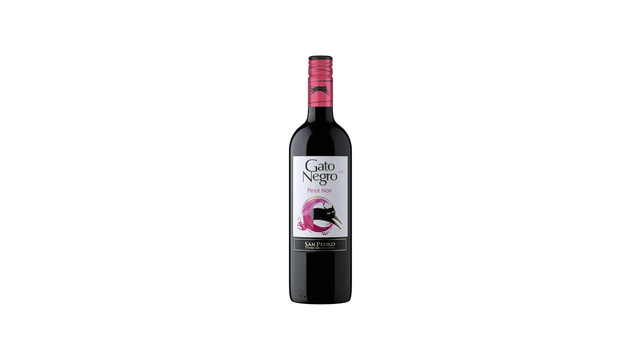 Qual o Melhor Vinho Pinot Noir: 8 Opções Testadas e Aprovadas