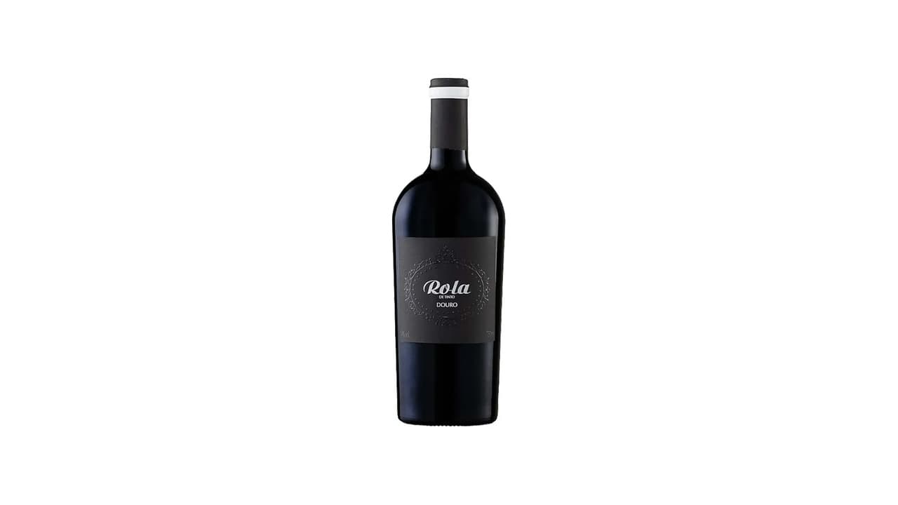 Qual o Melhor Vinho Português Douro? 7 Opções de Excelência para Harmonizar com Carnes