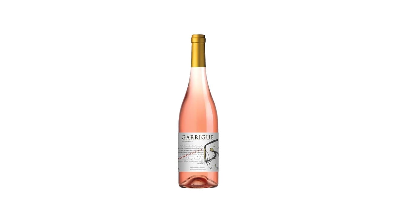 Qual o Melhor Vinho Rosé Francês: Top 7 Opções Testadas e Aprovadas