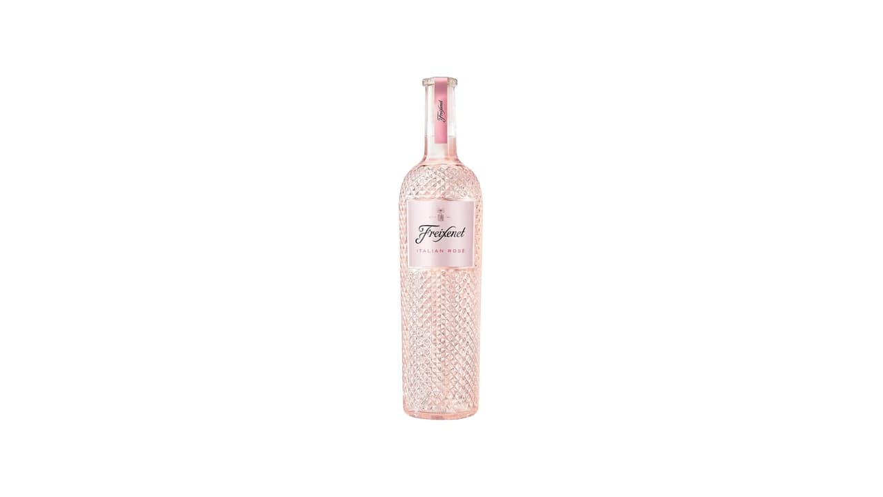 Qual a Melhor Vinho Rosé Italiano? 8 Opções com Notas Florais e Frutadas