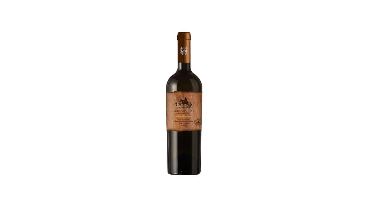 Qual Melhor Vinho Seco? 10 Opções Testadas para Harmonizar com Carnes