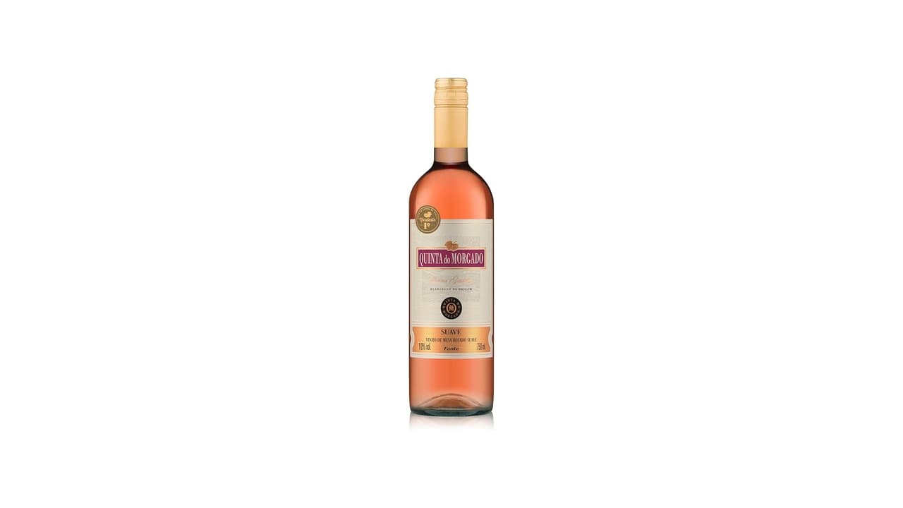 Qual o Melhor Vinho Suave para Iniciantes? 7 Vinhos Testados e Aprovados