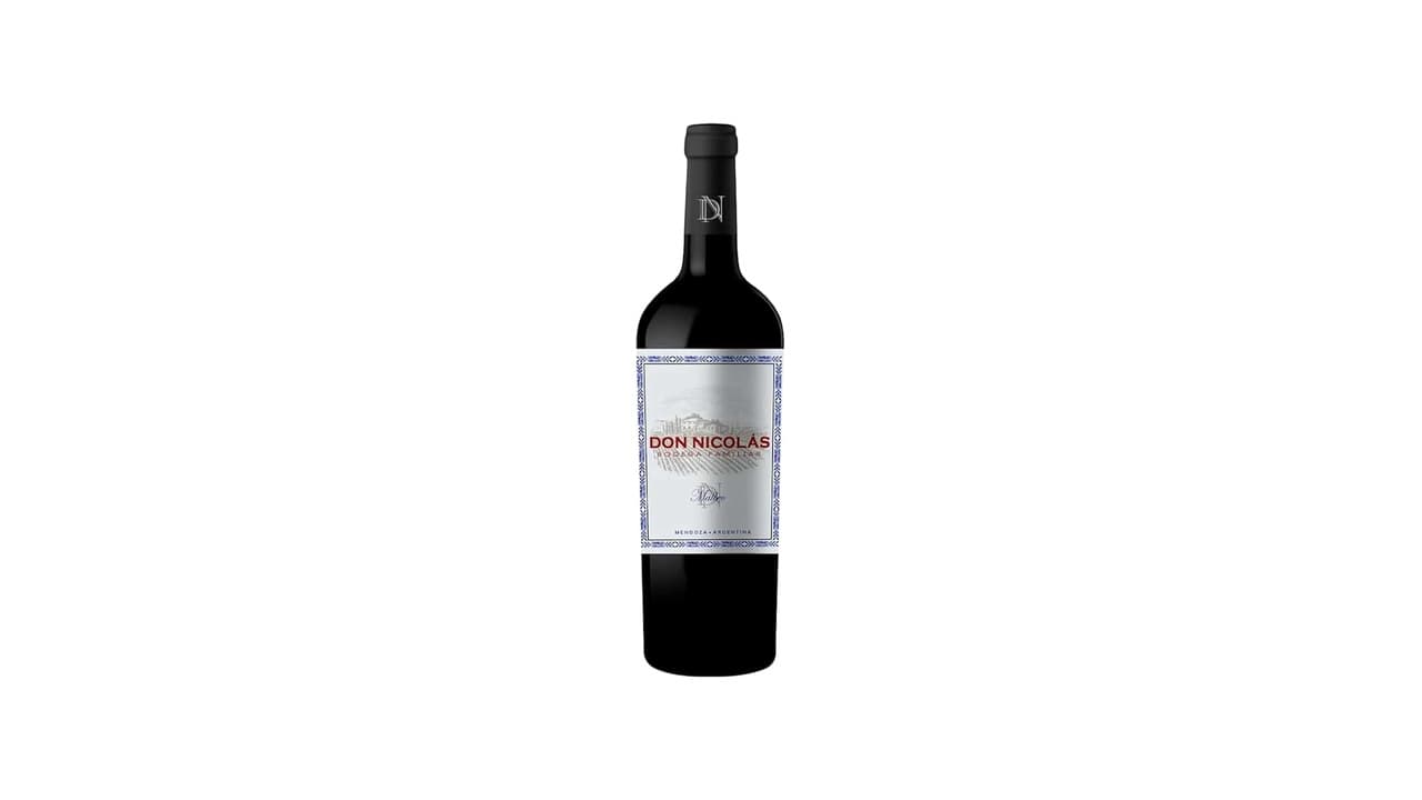 Qual o Melhor Vinho Tinto Argentino? 8 Malbecs Premium para Harmonizar com Carnes