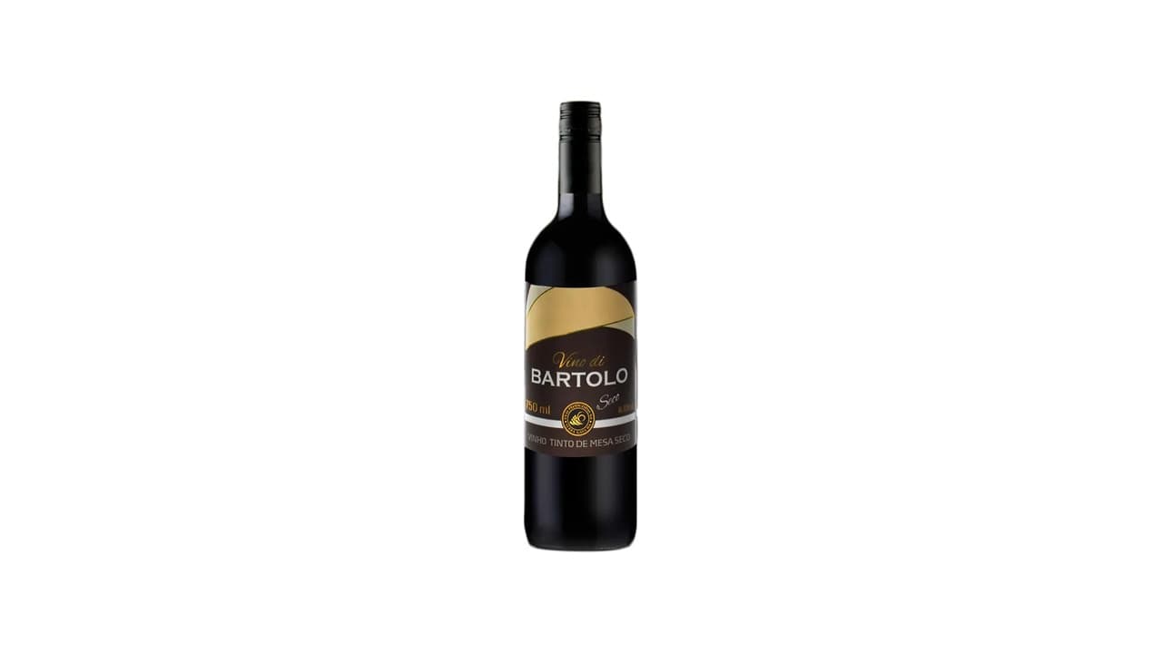 Qual o Melhor Vinho Tinto Brasileiro? 8 Opções Testadas para Harmonizar com Carnes