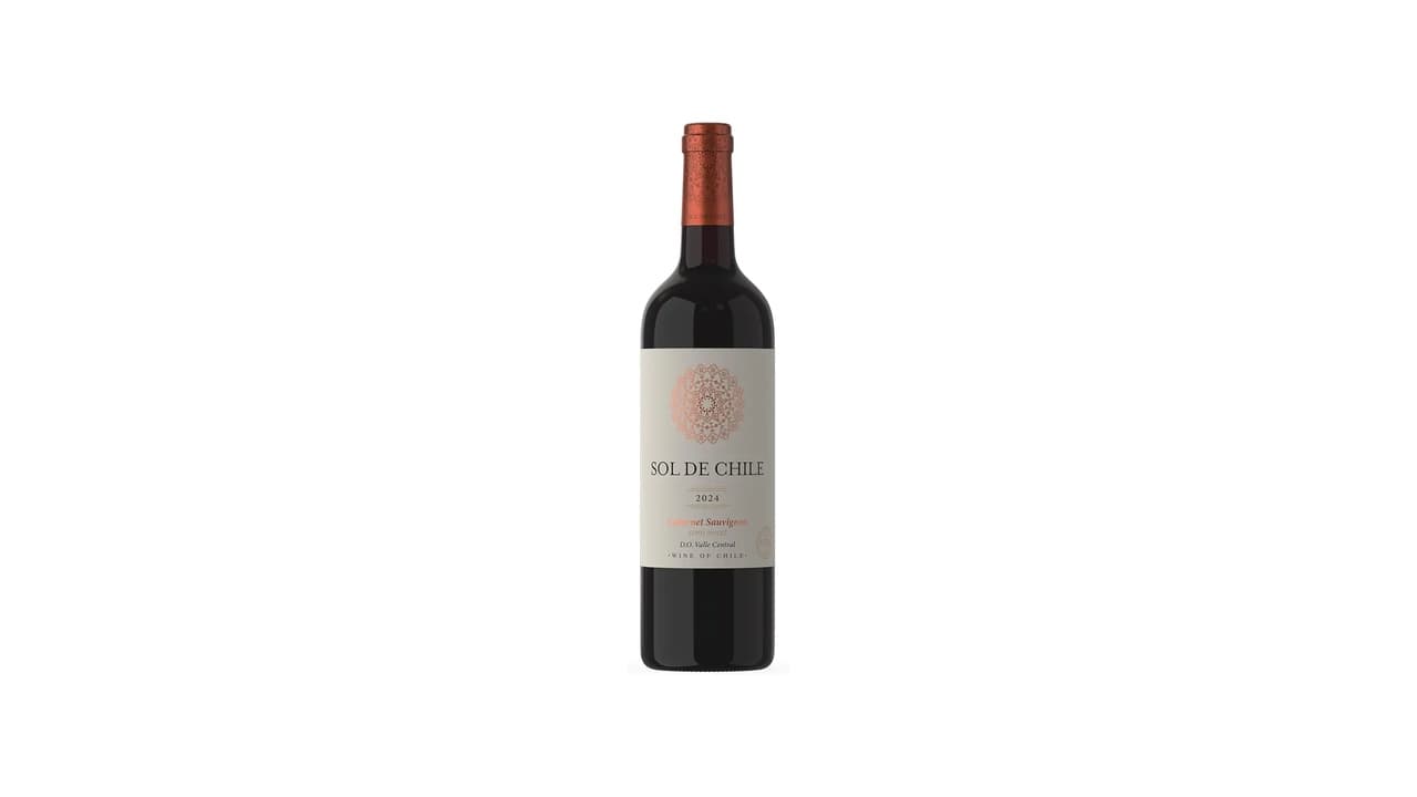 Qual o Melhor Vinho Tinto Suave? 8 Opções Testadas e Aprovadas!