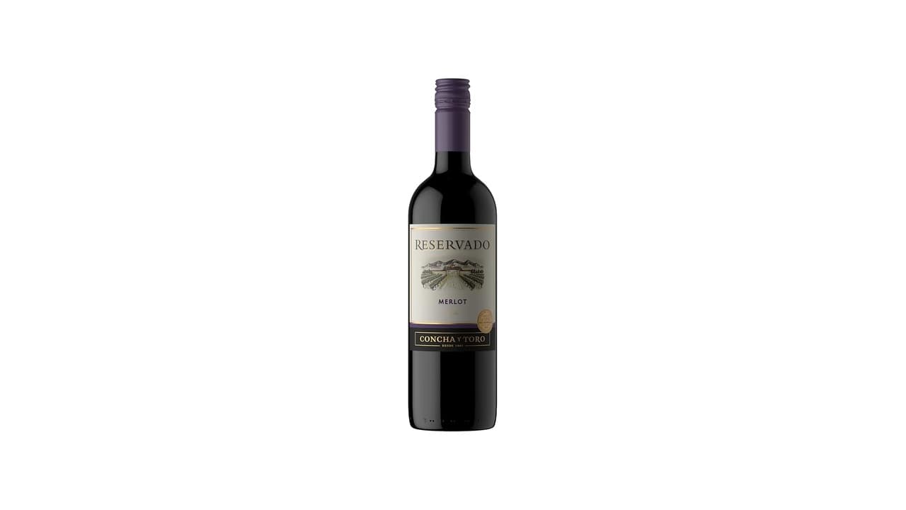 Qual Melhor Vinho até 30 Reais? 7 Opções Testadas e Aprovadas