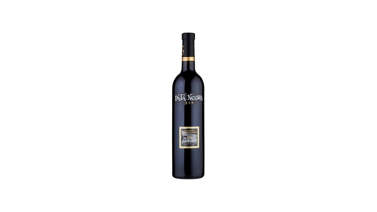 Qual o Melhor Vinho Espanhol? 7 Opções Testadas para Harmonizar com Queijos e Carnes