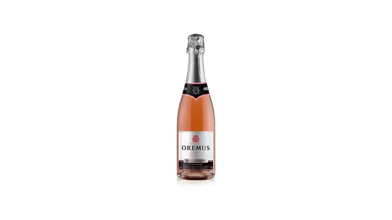 Qual o Melhor Vinho Espumante? Top 10 para Festas e Brindes