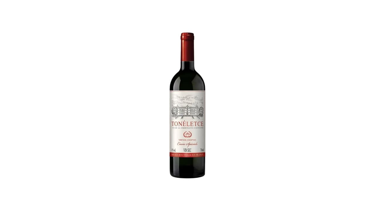 Qual a Melhor Opção de Vinho para Jantar Romântico? 8 Vinhos Testados
