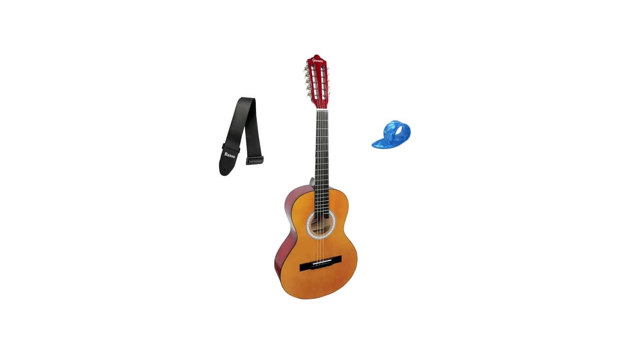 Qual a Melhor Viola Caipira: 10 Modelos Testados e Aprovados