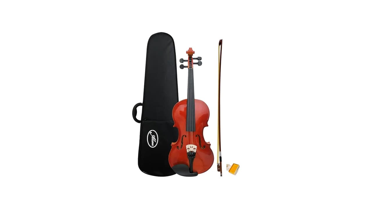 Qual Melhor Viola de Arco? Conheça 10 Modelos Testados e Aprovados