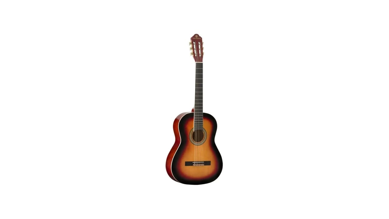 Qual o Melhor Violão de Nylon? 10 Modelos Testados para Iniciantes e Profissionais