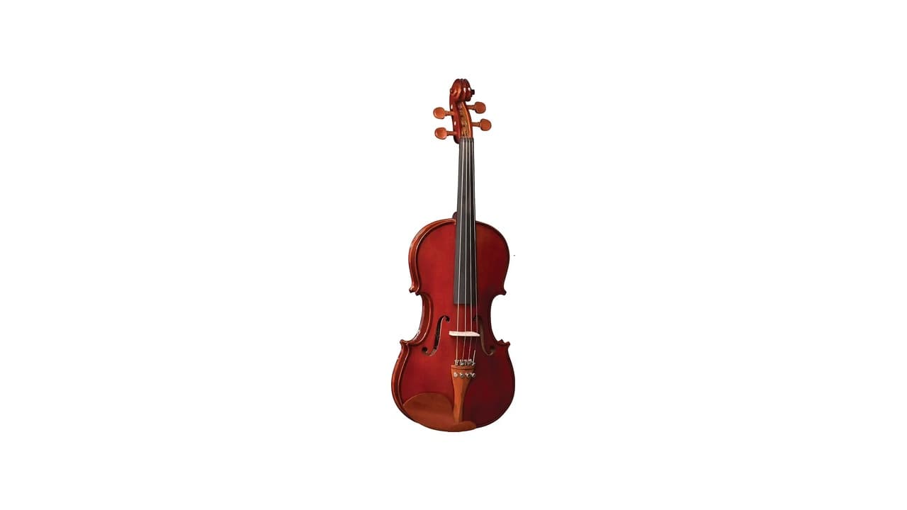 Qual o Melhor Violino Eagle 4/4? 8 Modelos Testados e Aprovados
