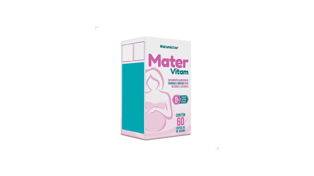 Qual a Melhor Vitamina para Gestante? Guia Definitivo para Escolher com Segurança