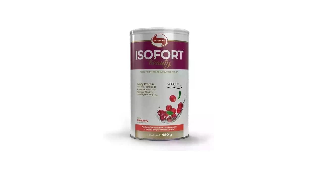 Qual Melhor Whey Protein Hidrolisado Feminino? Confira 8 Opções Top com Colágeno