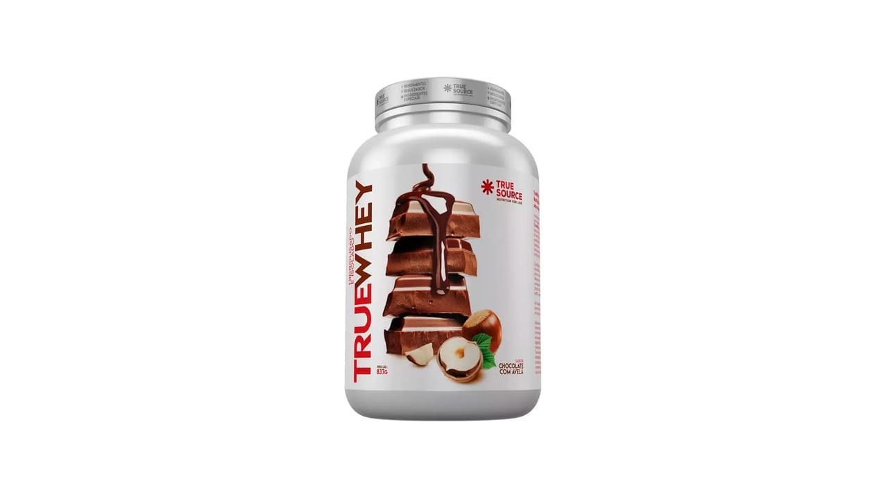 Qual Melhor Whey Protein Hidrolisado Importado: 10 Opções Top para Hipertrofia