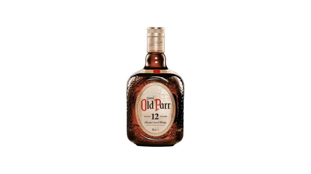 Qual Melhor Whisky 12 Anos Custo-benefício? 7 Opções com Nota Acima de 9