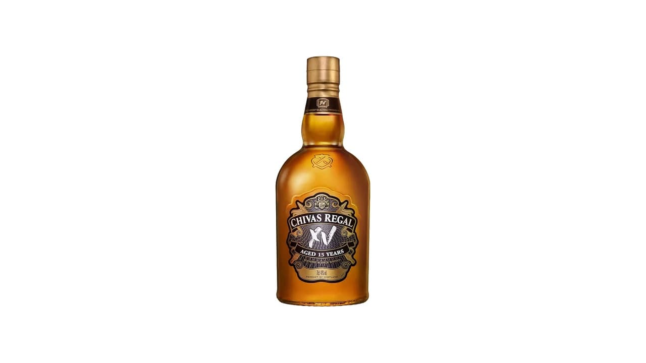 Qual Melhor Whisky 15 Anos: 7 Opções Top para Saborear com Estilo